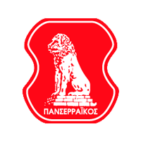 Panserraikos